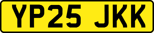 YP25JKK
