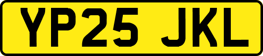 YP25JKL