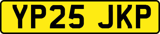 YP25JKP