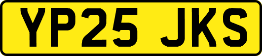 YP25JKS