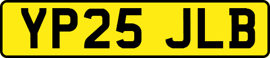 YP25JLB