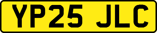 YP25JLC