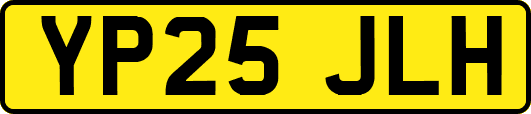 YP25JLH