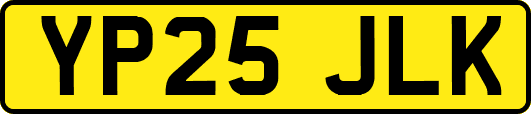 YP25JLK