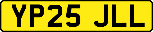 YP25JLL