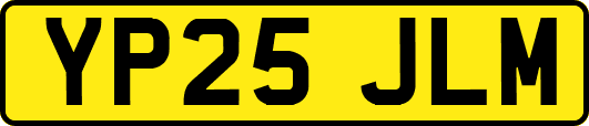 YP25JLM