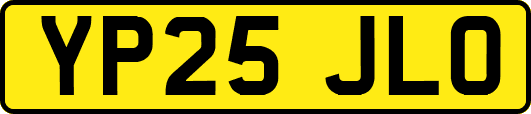 YP25JLO