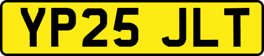 YP25JLT
