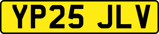 YP25JLV