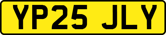 YP25JLY