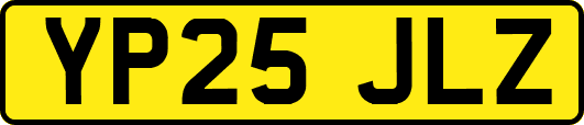 YP25JLZ