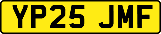 YP25JMF