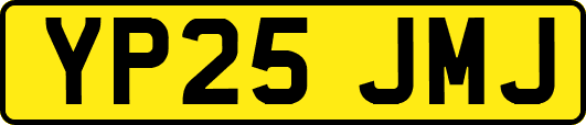 YP25JMJ
