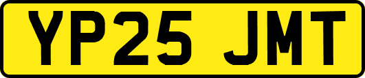YP25JMT