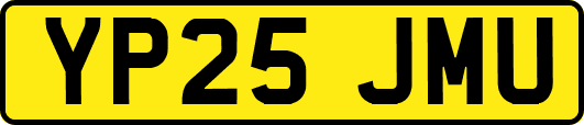 YP25JMU