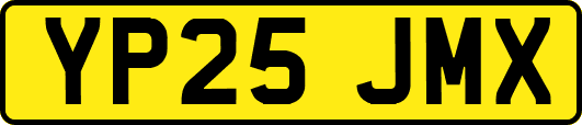 YP25JMX