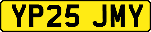 YP25JMY