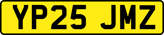 YP25JMZ