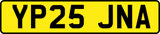 YP25JNA