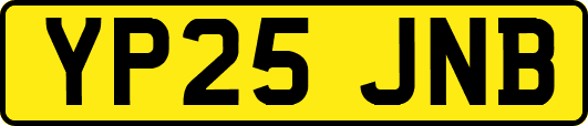 YP25JNB