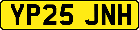 YP25JNH