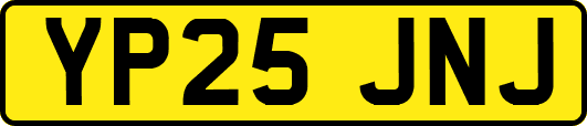 YP25JNJ