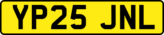 YP25JNL