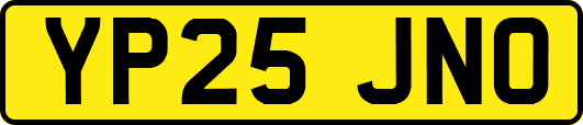 YP25JNO