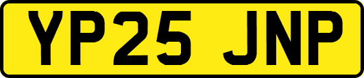 YP25JNP