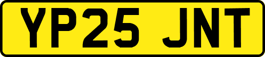 YP25JNT