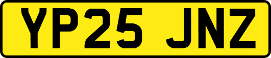 YP25JNZ