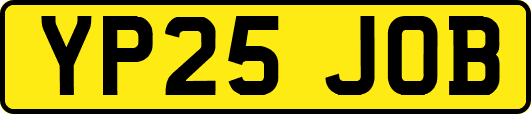YP25JOB
