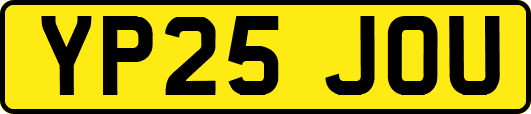 YP25JOU