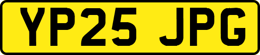 YP25JPG