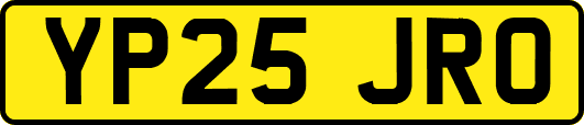 YP25JRO