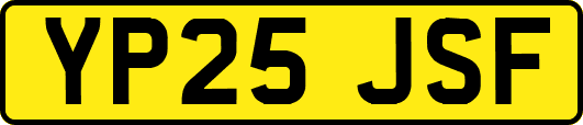 YP25JSF