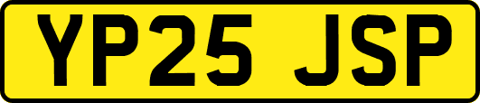 YP25JSP