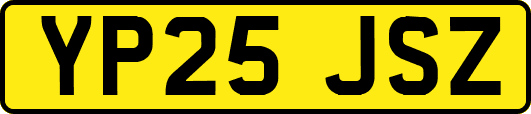 YP25JSZ