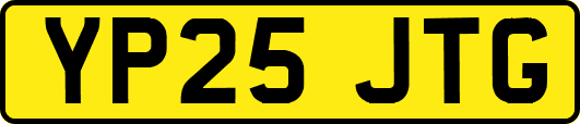 YP25JTG