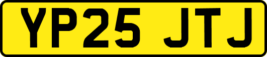YP25JTJ