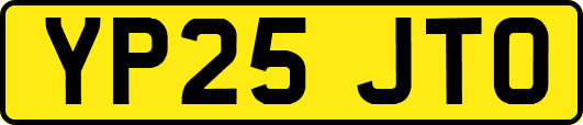 YP25JTO