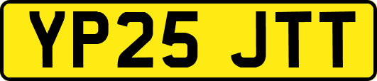 YP25JTT