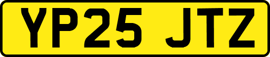 YP25JTZ