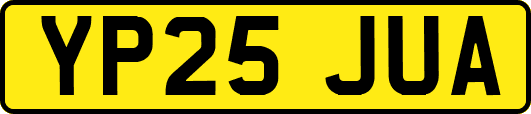 YP25JUA