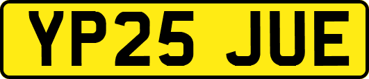 YP25JUE