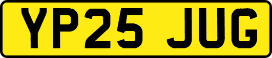 YP25JUG