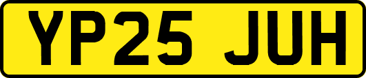 YP25JUH