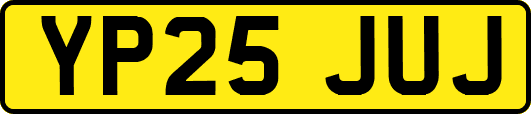 YP25JUJ