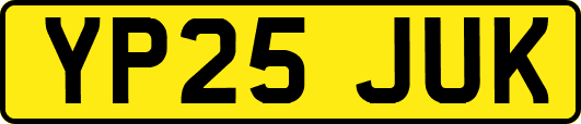 YP25JUK