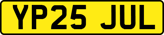 YP25JUL